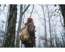 Load image into Gallery viewer, 1490+ Overlays Effect Bundle