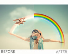 Load image into Gallery viewer, 1490+ Overlays Effect Bundle