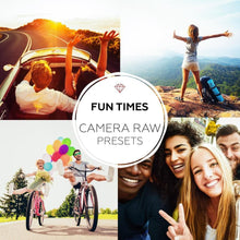 Load image into Gallery viewer, 1842+ Camera Raw presets Bundle