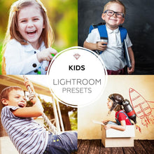 Load image into Gallery viewer, 2430+ Lightroom Presets Bundle