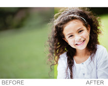 Load image into Gallery viewer, 558+ Photoshop Actions Bundle