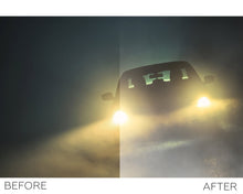Load image into Gallery viewer, Fog Overlays