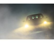 Load image into Gallery viewer, Fog Overlays