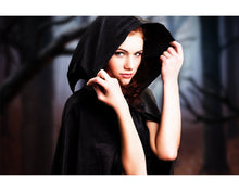 Load image into Gallery viewer, Journalist Photoshop Actions