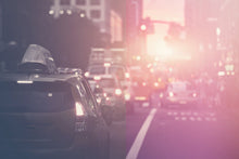 Load image into Gallery viewer, Light Leaks Overlays