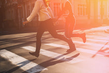 Load image into Gallery viewer, Light Leaks Overlays