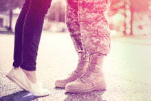 Load image into Gallery viewer, Light Leaks Overlays