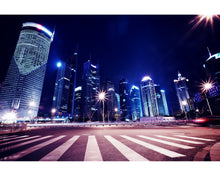 Load image into Gallery viewer, Night lightoom presets