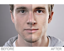 Load image into Gallery viewer, Photostudio lightroom presets