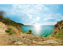 Load image into Gallery viewer, Sky Overlays