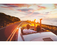 Load image into Gallery viewer, Sky Overlays