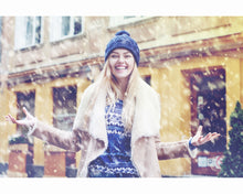 Load image into Gallery viewer, Snow Overlays