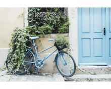 Load image into Gallery viewer, The good old times Lightroom Presets