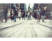 Load image into Gallery viewer, Urban lightoom presets