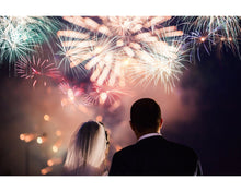 Load image into Gallery viewer, Fireworks Overlays

