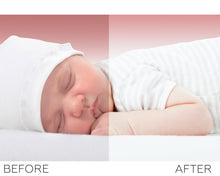 Load image into Gallery viewer, Newborn lightroom presets
