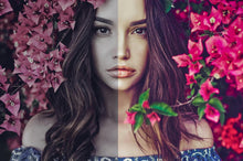 Load image into Gallery viewer, PRO 1080+ | Professional Adobe Lightroom Presets

